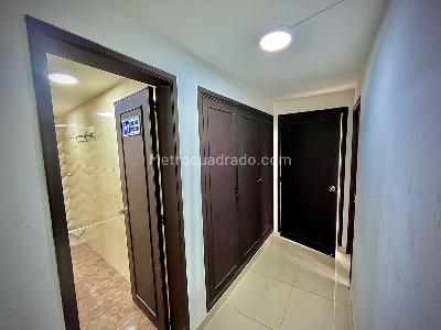 Apartamento en venta en Barrios Unidos, Bogotá · foto 13 de 20
