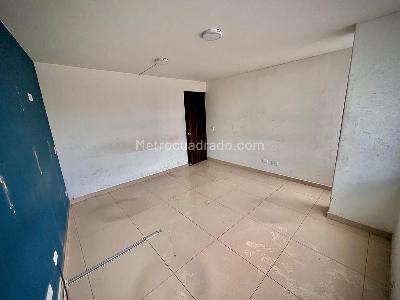 Apartamento en venta en Barrios Unidos, Bogotá · foto 15 de 20