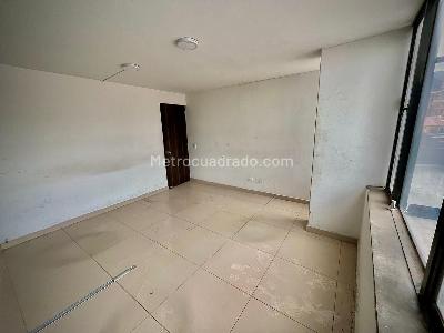 Apartamento en venta en Barrios Unidos, Bogotá · foto 17 de 20