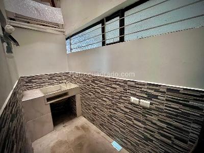 Apartamento en venta en Barrios Unidos, Bogotá · foto 5 de 20