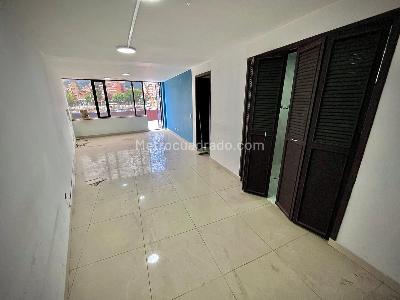 Apartamento en venta en Barrios Unidos, Bogotá · foto 10 de 20