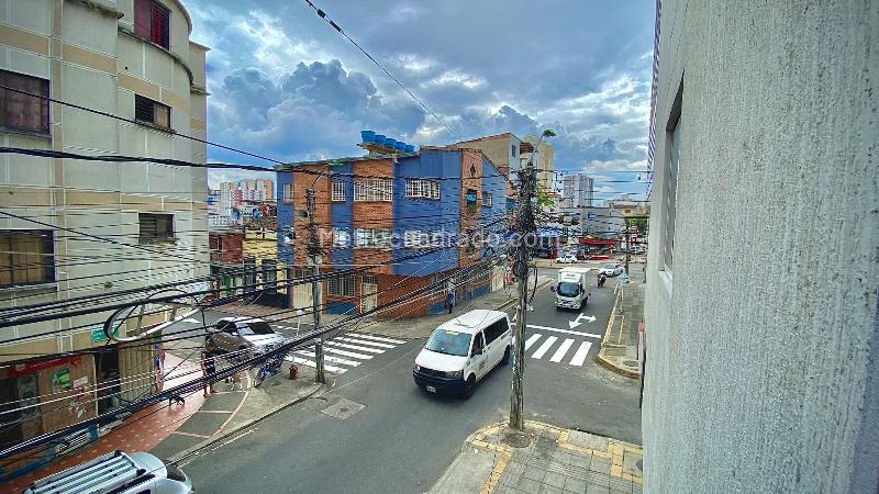 Apartamento en Venta, ANTONIA SANTOS, Bucaramanga - Mehr