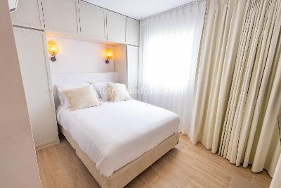 Apartamento de 2 alcobas en venta en Torices, Cartagena, 57 m² · foto 6 de 9