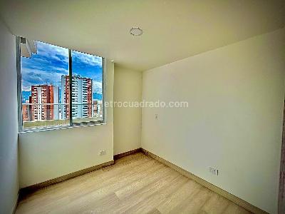Apartamento de 2 alcobas en venta en Edificio Bianco, Sabaneta, 75 m² · foto 10 de 18