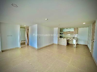 Apartamento de 2 alcobas en venta en Edificio Bianco, Sabaneta, 75 m² · foto 16 de 18