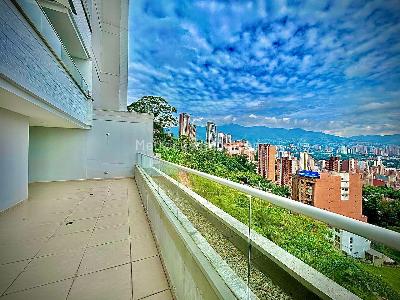 Apartamento de 2 alcobas en venta en Edificio Bianco, Sabaneta, 75 m² · foto 18 de 18