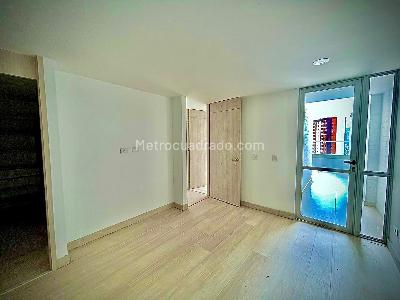 Apartamento de 2 alcobas en venta en Edificio Bianco, Sabaneta, 75 m² · foto 8 de 18
