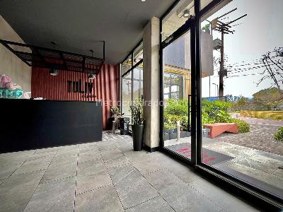 Apartaestudio en venta en El Polo, Bogotá, 54 m² · foto 15 de 19