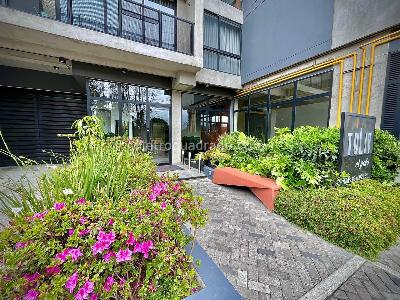 Apartaestudio en venta en El Polo, Bogotá, 54 m² · foto 17 de 19