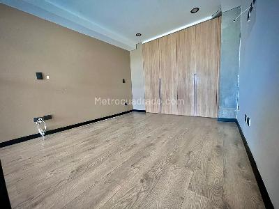 Apartaestudio en venta en El Polo, Bogotá, 54 m² · foto 9 de 19