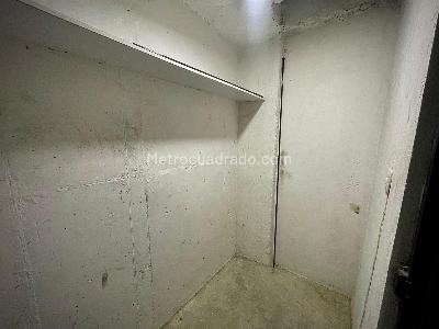 Apartamento en venta en Condominio Matiz, Armenia · foto 13 de 20