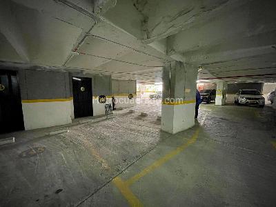 Apartamento en venta en Condominio Matiz, Armenia · foto 14 de 20