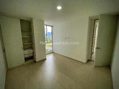 Apartamento en venta en Condominio Matiz, Armenia · foto 15 de 20