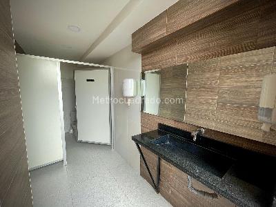 Apartamento en venta en Condominio Matiz, Armenia · foto 16 de 20