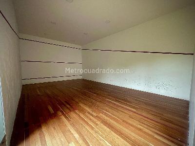 Apartamento en venta en Condominio Matiz, Armenia · foto 17 de 20