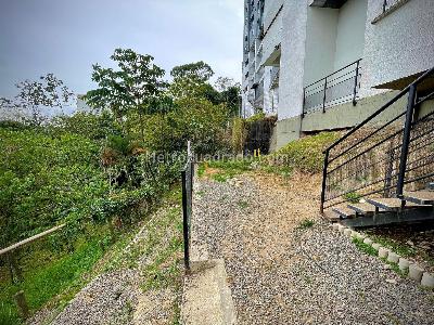 Apartamento en venta en Condominio Matiz, Armenia · foto 18 de 20