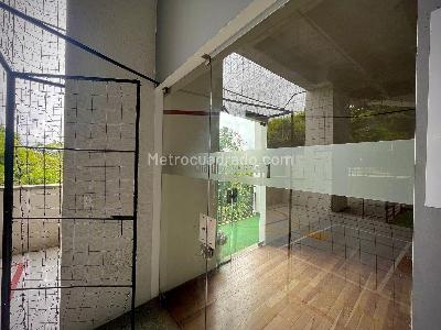 Apartamento en venta en Condominio Matiz, Armenia · foto 20 de 20