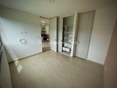Apartamento en venta en Condominio Matiz, Armenia · foto 4 de 20