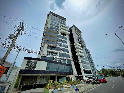 Apartamento en venta en Condominio Matiz, Armenia · foto 3 de 20