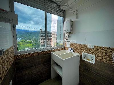 Apartamento en venta en Condominio Matiz, Armenia · foto 5 de 20