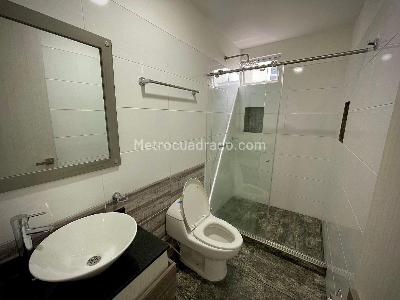Apartamento en venta en Condominio Matiz, Armenia · foto 6 de 20