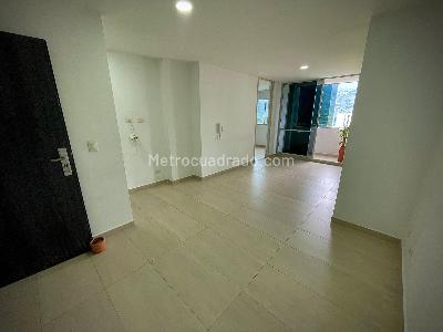 Apartamento en venta en Condominio Matiz, Armenia · foto 11 de 20