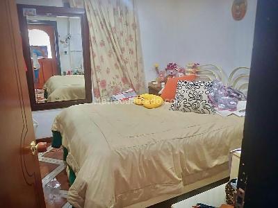 Casa de 4 alcobas en venta en Brasilia, Bogotá, 72 m² · foto 12 de 14