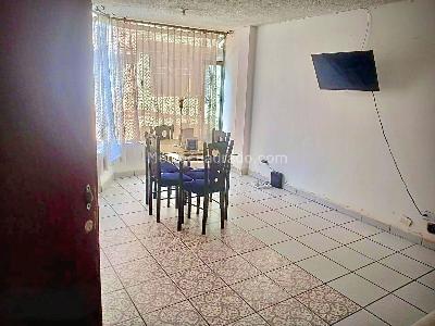 Casa de 4 alcobas en venta en Brasilia, Bogotá, 72 m² · foto 9 de 14