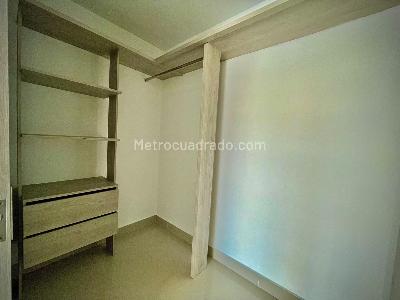 Apartamento en venta en Valle Del Lili, Cali · foto 16 de 20