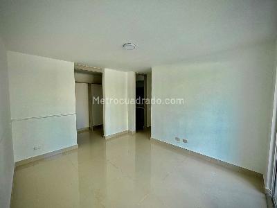 Apartamento en venta en Valle Del Lili, Cali · foto 17 de 20