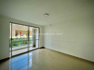 Apartamento en venta en Valle Del Lili, Cali · foto 18 de 20