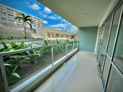 Apartamento en venta en Valle Del Lili, Cali · foto 3 de 20