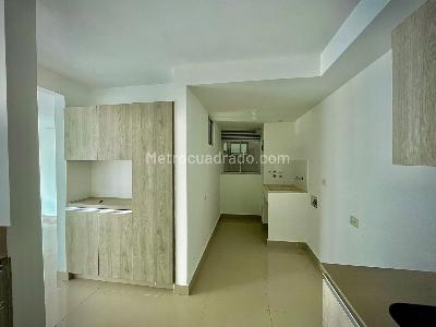 Apartamento en venta en Valle Del Lili, Cali · foto 19 de 20