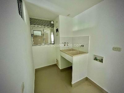 Apartamento en venta en Valle Del Lili, Cali · foto 9 de 20