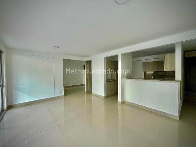 Apartamento en venta en Valle Del Lili, Cali · foto 2 de 20