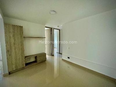 Apartamento en venta en Valle Del Lili, Cali · foto 11 de 20