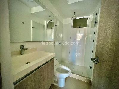 Apartamento en venta en Valle Del Lili, Cali · foto 12 de 20