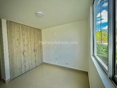 Apartamento en venta en Valle Del Lili, Cali · foto 13 de 20