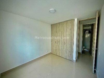 Apartamento en venta en Valle Del Lili, Cali · foto 14 de 20
