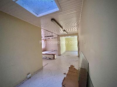 Casa de 5 alcobas en venta en Cedritos, Bogotá, 278 m² · foto 10 de 20