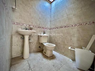 Casa de 5 alcobas en venta en Cedritos, Bogotá, 278 m² · foto 13 de 20