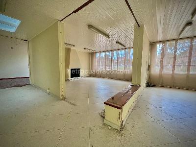 Casa de 5 alcobas en venta en Cedritos, Bogotá, 278 m² · foto 14 de 20
