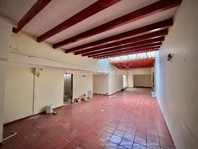 Casa de 5 alcobas en venta en Cedritos, Bogotá, 278 m² · foto 15 de 20