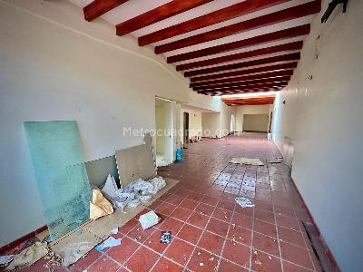 Casa de 5 alcobas en venta en Cedritos, Bogotá, 278 m² · foto 16 de 20