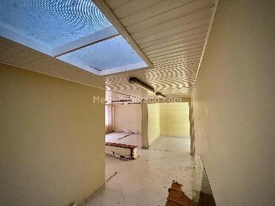 Casa de 5 alcobas en venta en Cedritos, Bogotá, 278 m² · foto 17 de 20