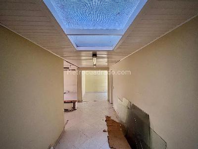 Casa de 5 alcobas en venta en Cedritos, Bogotá, 278 m² · foto 19 de 20