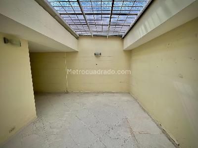 Casa de 5 alcobas en venta en Cedritos, Bogotá, 278 m² · foto 20 de 20