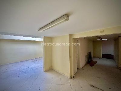 Casa de 5 alcobas en venta en Cedritos, Bogotá, 278 m² · foto 5 de 20