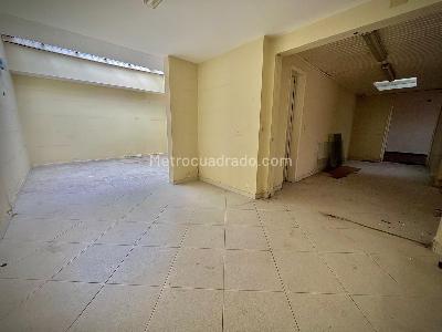 Casa de 5 alcobas en venta en Cedritos, Bogotá, 278 m² · foto 6 de 20