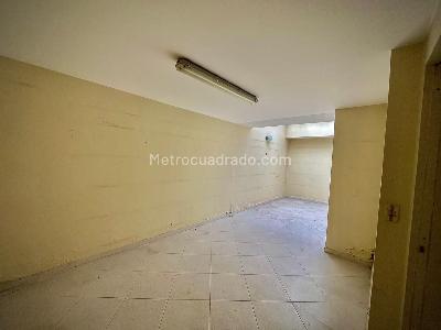 Casa de 5 alcobas en venta en Cedritos, Bogotá, 278 m² · foto 7 de 20